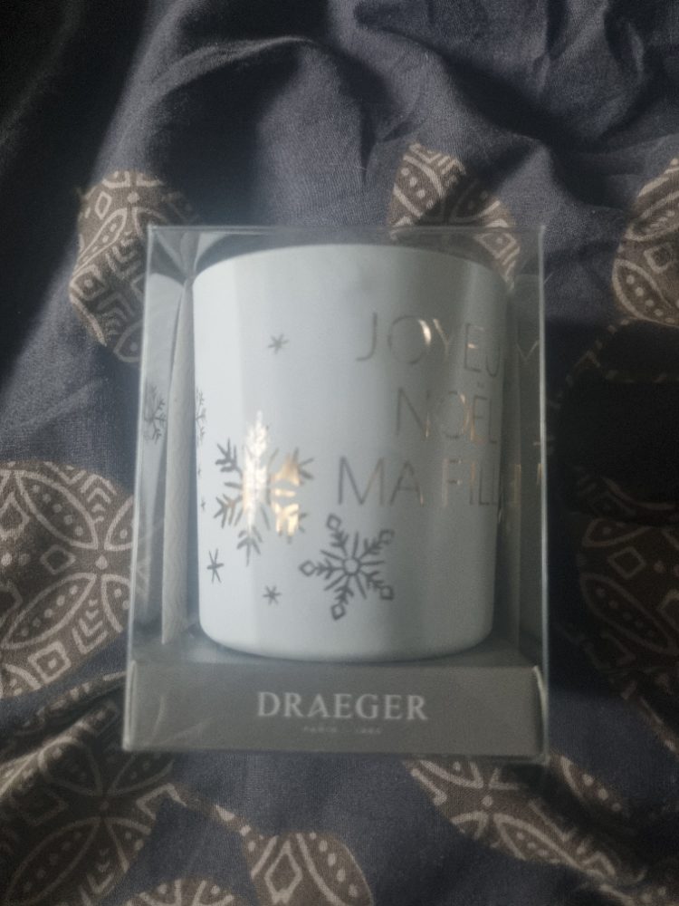 Draeger Photophore - Draeger