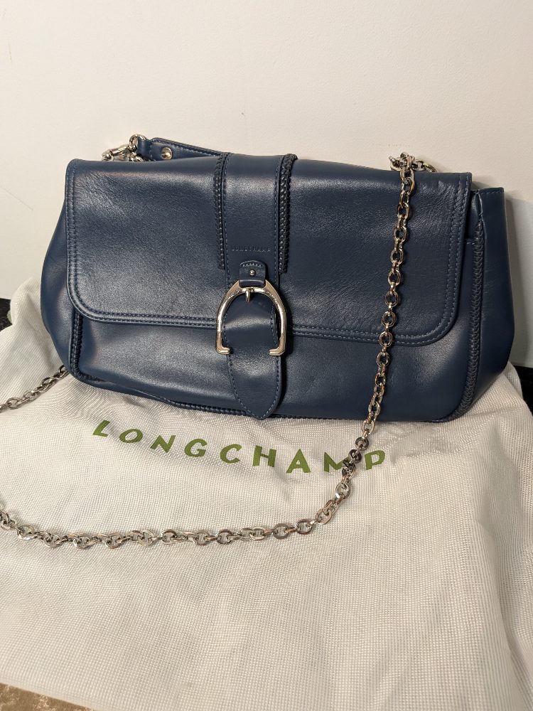 Longchamp Sac à main Longchamp