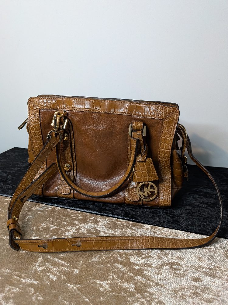 Michael Kors Sac à main Michael Kors