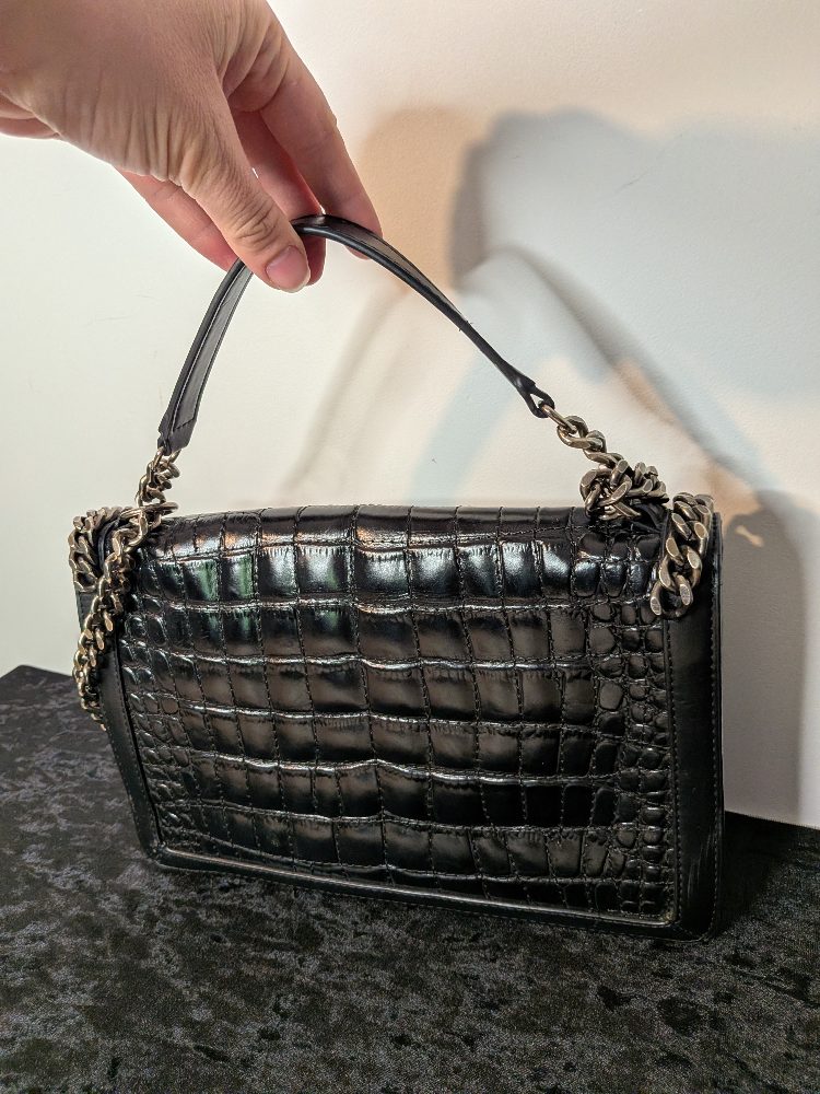 Sans marque Sac Zara