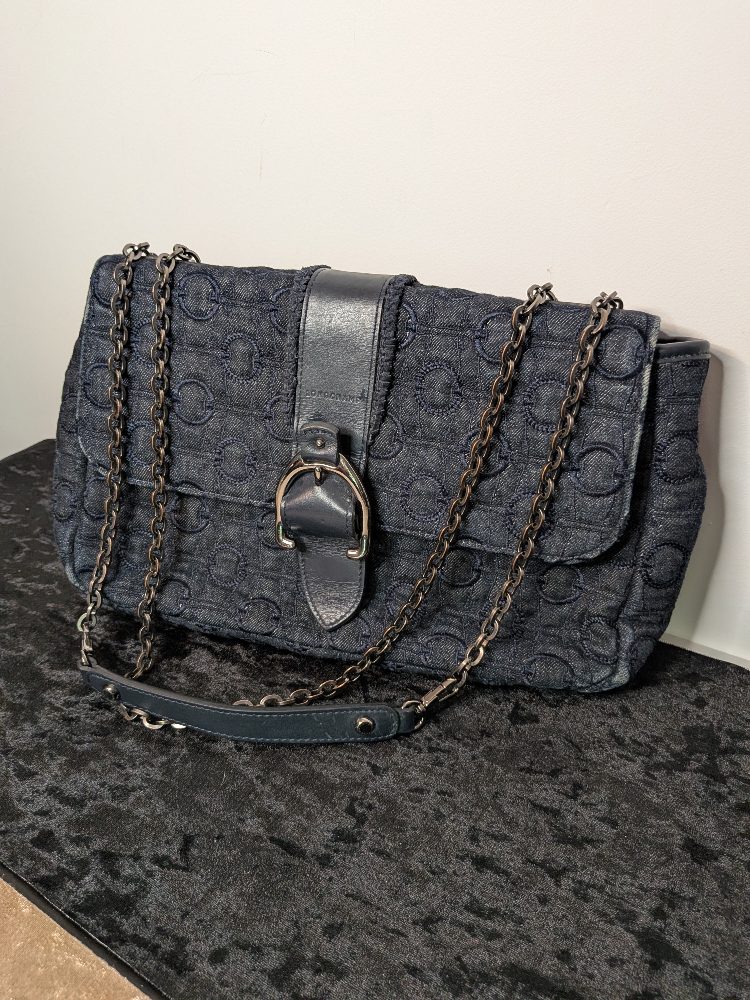 Longchamp Sac Longchamp
