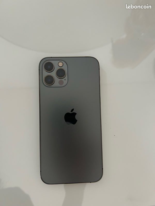 Iphone Iphone