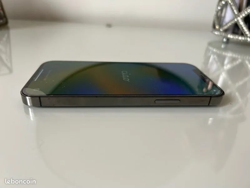 Apple Iphone 7
