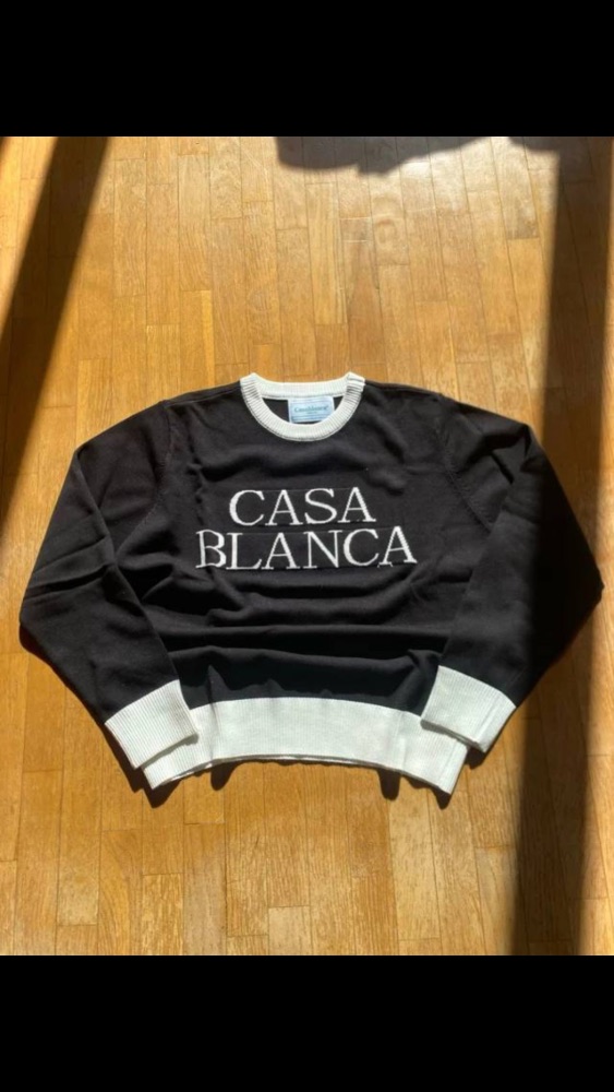 casa blanca pull casa blanca