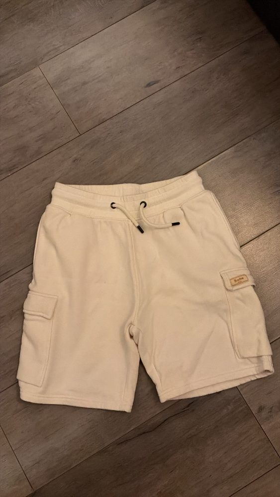 Kulte Short Kulte
