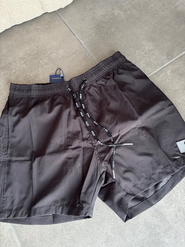 Sans marque Short neuf taille M