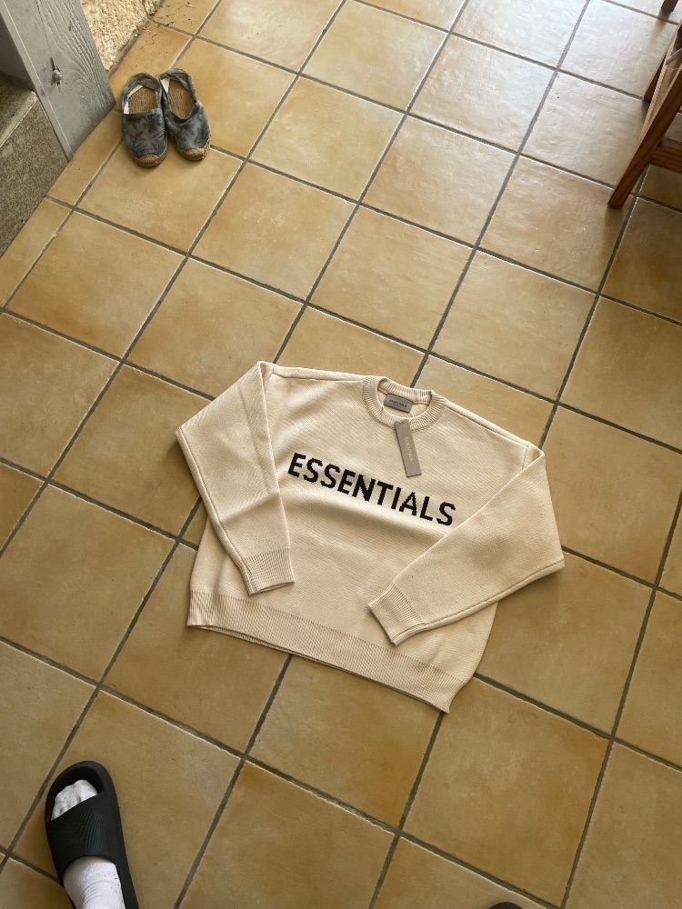 Apple Pull Essentials