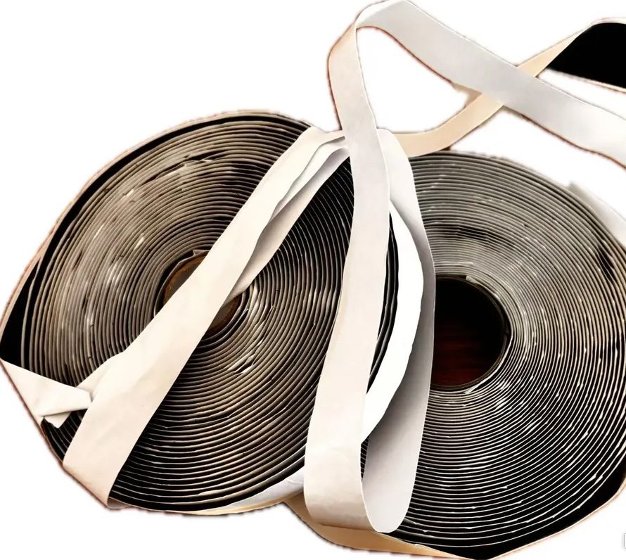 Sans marque Velcro