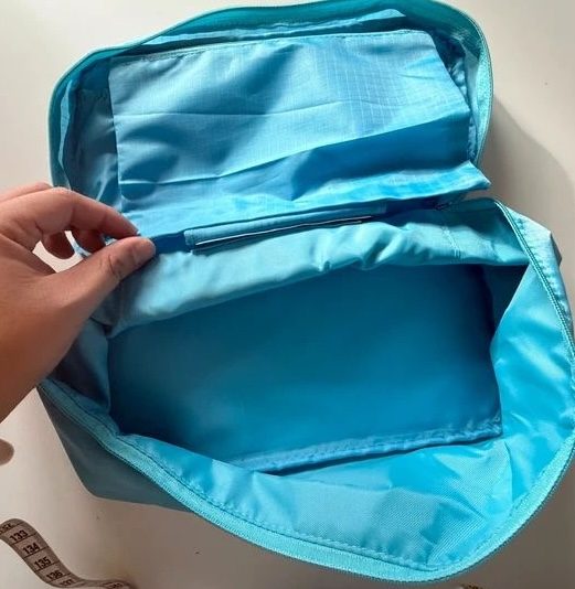 Sans marque Travel Organizer