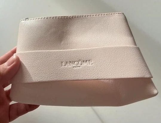 Lancôme Lancome Cosmetic Ba