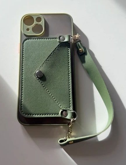 Sans marque iPhone 15 Pro Max case