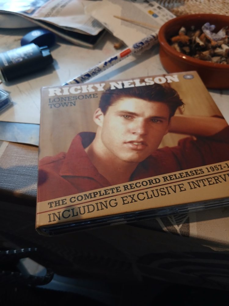 Cd musique Cd musique