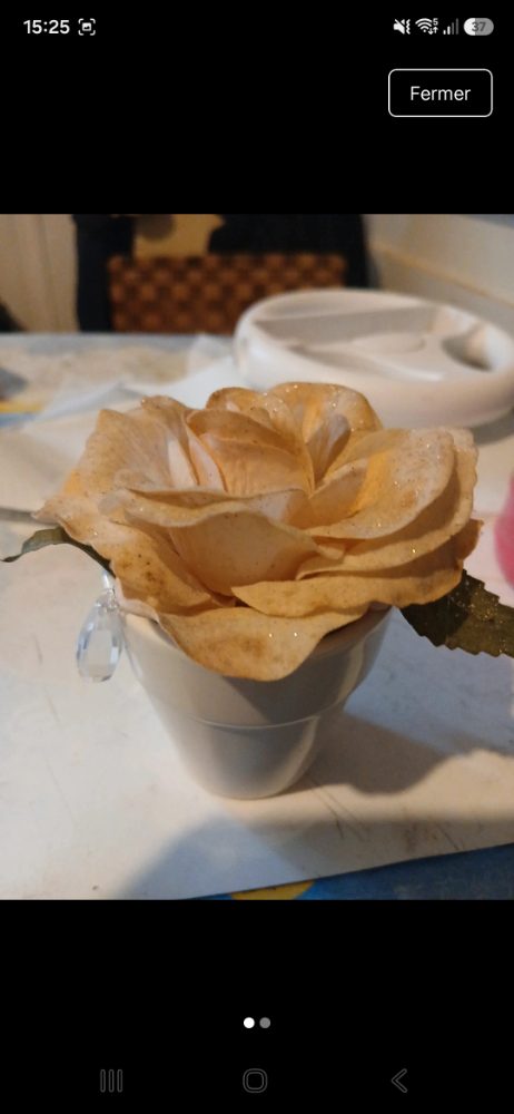 Deco.fleurs Deco.fleurs