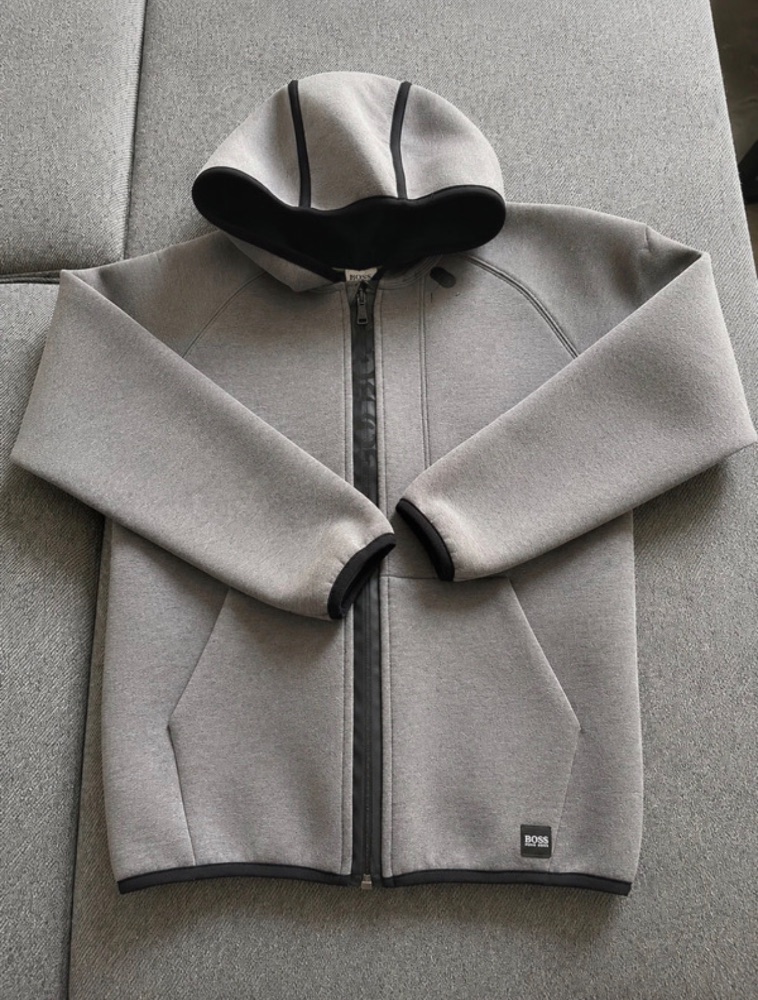 Hugo boss Veste Hugo boss